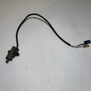 contacteur de béquille latérale yamaha tmax 500 (2001 - 2007)