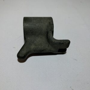 collier axe de roue arrière yamaha tmax 500 abs 2004 - 2007