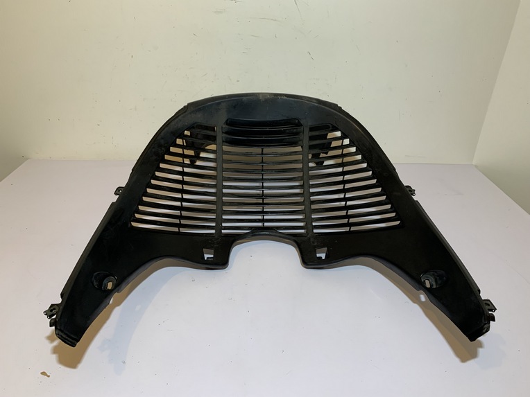 grille de protection de radiateur yamaha tmax 500 (2001 - 2007) – Image 13
