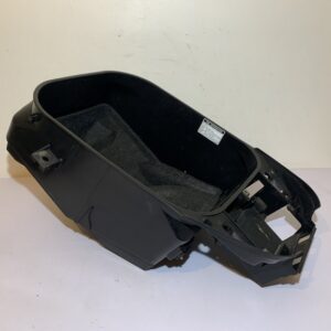 coffre de selle yamaha tmax 500 (2001 - 2007)