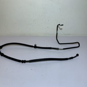 durite de frein arrière yamaha tmax 500 abs 2004 - 2007