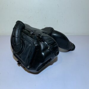 boite à air yamaha tmax 500 (2001 - 2004)