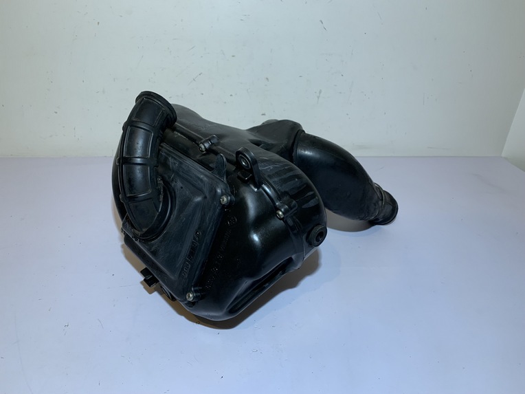boite à air yamaha tmax 500 (2001 - 2004)