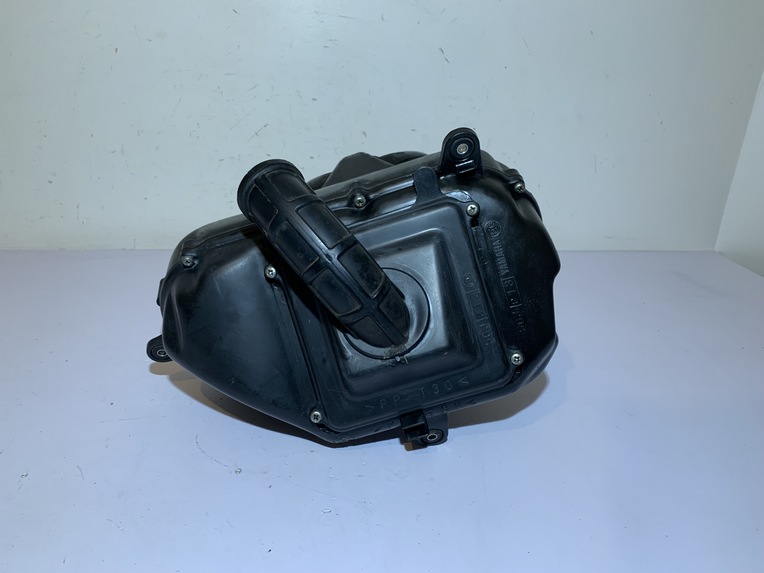 boite à air yamaha tmax 500 (2001 - 2004) – Image 2