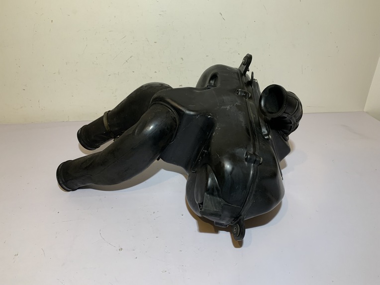 boite à air yamaha tmax 500 (2001 - 2004) – Image 3