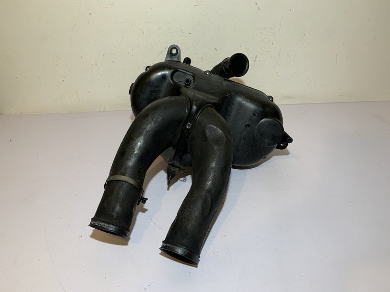 boite à air yamaha tmax 500 (2001 - 2004) – Image 4