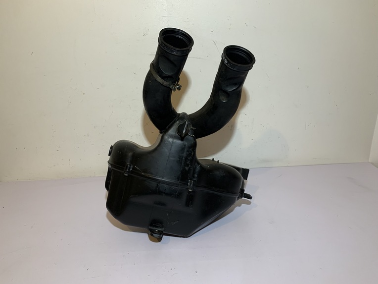 boite à air yamaha tmax 500 (2001 - 2004) – Image 5