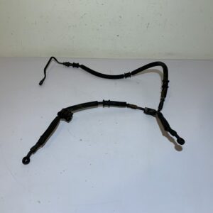 durite de frein avant yamaha tmax 500 abs 2004 - 2007