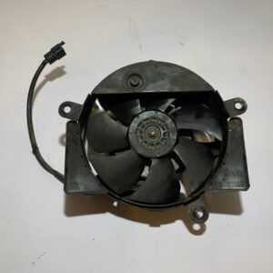 ventilateur yamaha tmax 500 (2001 - 2007)