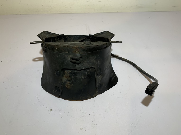 ventilateur yamaha tmax 500 (2001 - 2007) – Image 3