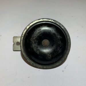 klaxon yamaha tmax 500 (2001 - 2007)