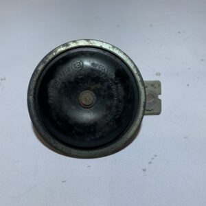 klaxon yamaha tmax 500 (2001 - 2007)