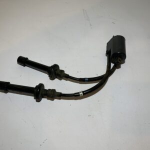 bobine d'allumage yamaha tmax 500 (2001 - 2007)