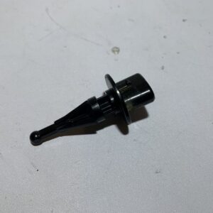 sonde d'air yamaha tmax 500 abs 2004 - 2007