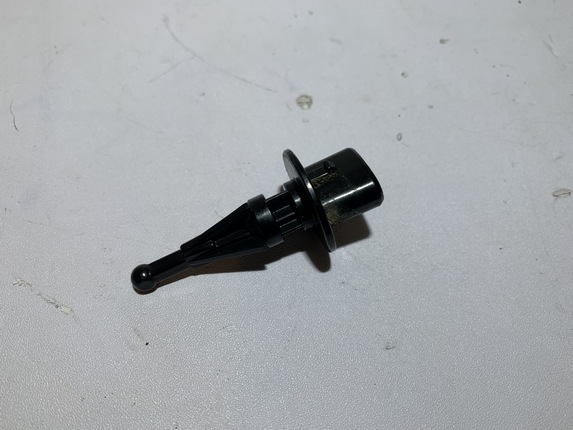 sonde d'air yamaha tmax 500 abs 2004 - 2007