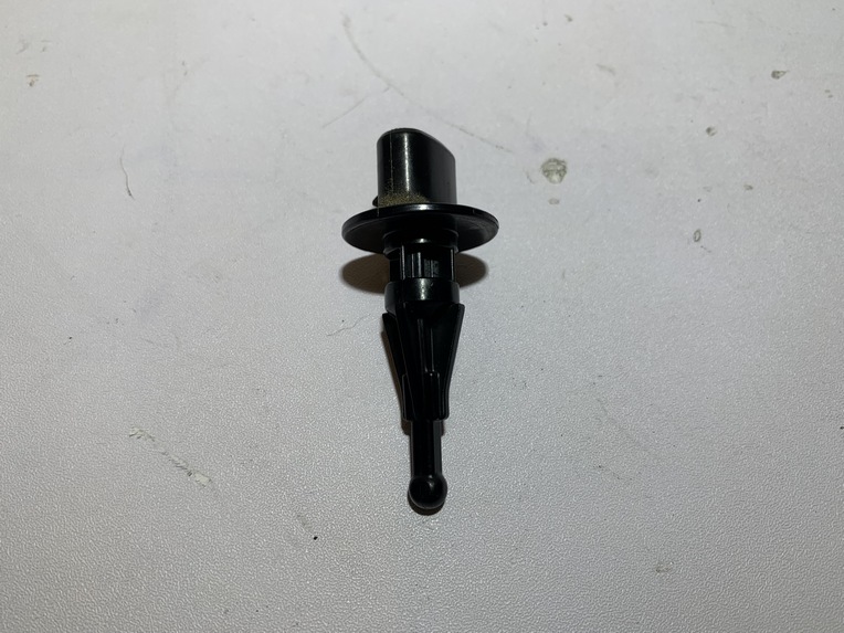 sonde d'air yamaha tmax 500 abs 2004 - 2007 – Image 4