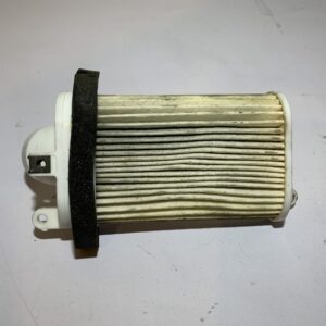 filtre à air yamaha tmax 500 (2001 - 2007)