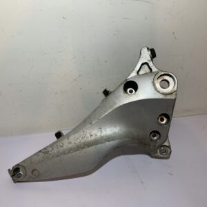 bras oscillant yamaha tmax 500 (2001 - 2007)