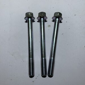 vis de fixation bras oscillant yamaha tmax 500 (2001 - 2007)