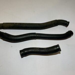 durite de radiateur yamaha tmax 500 (2001 - 2007)