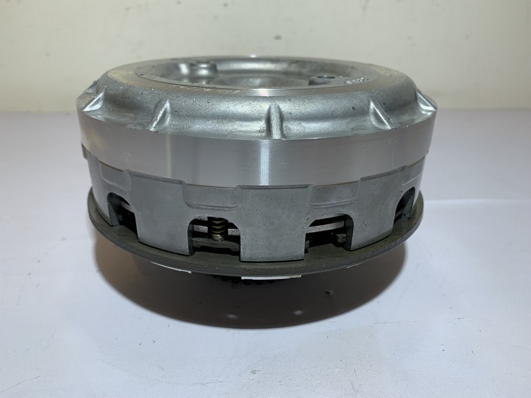 embrayage complet yamaha tmax 500 (2001 - 2007) – Image 9