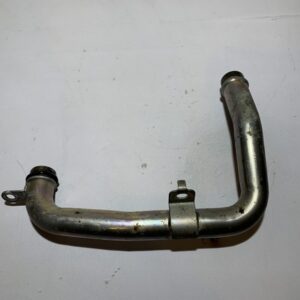 durite d'eau yamaha tmax 500 abs 2004 - 2007