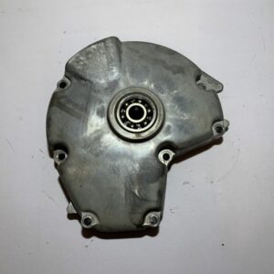 carter filtre a huile yamaha tmax 500 (2001 - 2007)