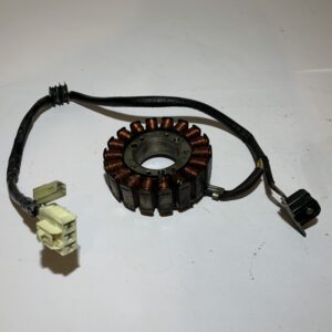 stator d'allumage yamaha tmax 500 (2004 - 2007)