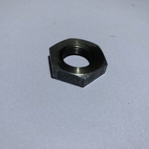 écrou d'embrayage yamaha tmax 500 (2001 - 2007)