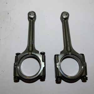 bielle de vilebrequin yamaha tmax 500 (2001 - 2007)