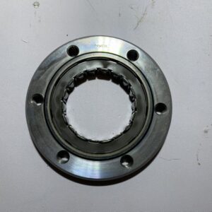 roue libre de démarreur yamaha tmax 500 (2001 - 2007)