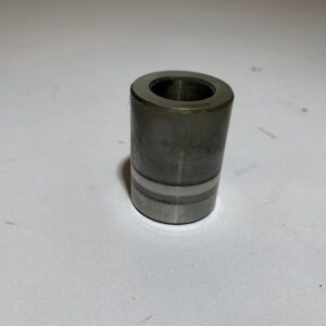 entretoise rotor d'allumage yamaha tmax 500 (2001 - 2007)