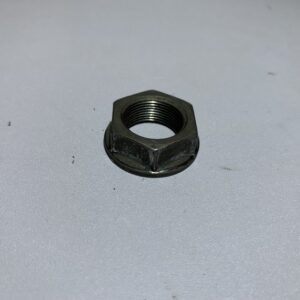 écrou rotor d'allumage yamaha tmax 500 (2001 - 2007)