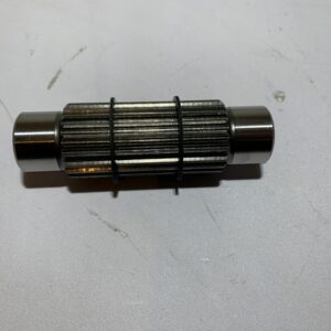 axe de transmission yamaha tmax 500 (2001 - 2007)