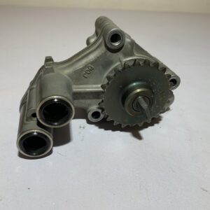 pompe à huile yamaha tmax 500 (2001 - 2007)