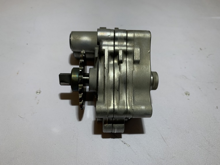 pompe à huile yamaha tmax 500 (2001 - 2007) – Image 3