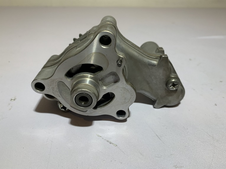 pompe à huile yamaha tmax 500 (2001 - 2007) – Image 4