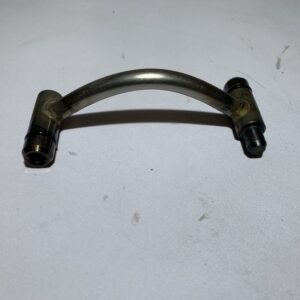 durite d'huile yamaha tmax 500 (2001 - 2007)