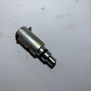 soupape de sécurité d'huile yamaha tmax 500 (2001 - 2007)