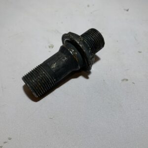 boulon raccord radiateur d'huile yamaha tmax 500 2001 - 2007