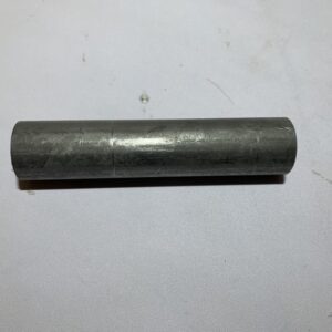 entretoise de jante arrière yamaha tmax 500 (2001 - 2007)