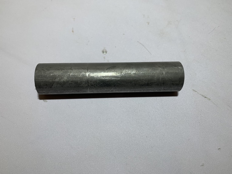 entretoise de jante arrière yamaha tmax 500 (2001 - 2007)