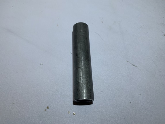 entretoise de jante arrière yamaha tmax 500 (2001 - 2007) – Image 2