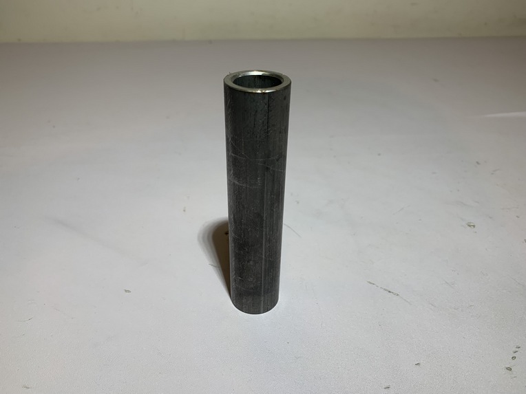 entretoise de jante arrière yamaha tmax 500 (2001 - 2007) – Image 4