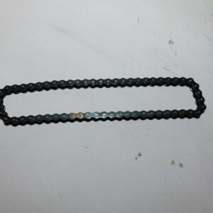 chaine de pompe à huile yamaha tmax 500 (2001 - 2007)