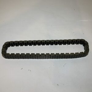 chaine de transmission primaire yamaha tmax 500 (2001 - 2007)