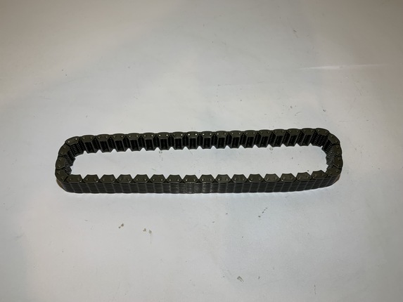 chaine de transmission primaire yamaha tmax 500 (2001 - 2007)