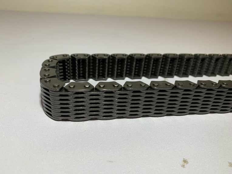 chaine de transmission primaire yamaha tmax 500 (2001 - 2007) – Image 2