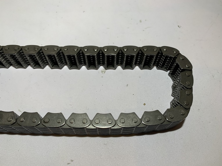 chaine de transmission primaire yamaha tmax 500 (2001 - 2007) – Image 3