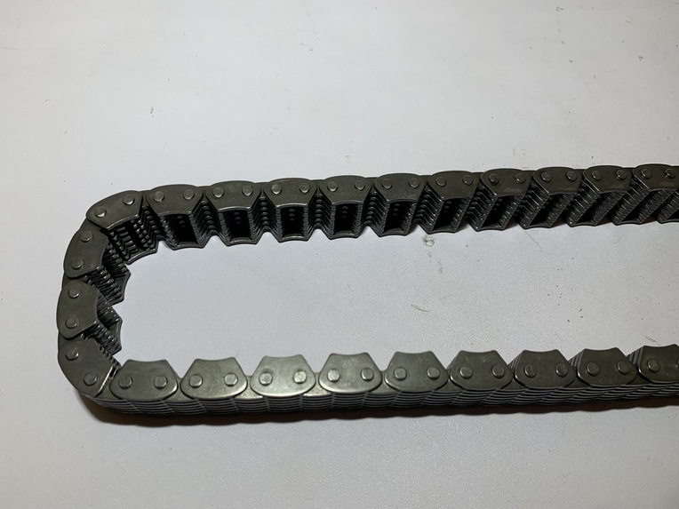 chaine de transmission primaire yamaha tmax 500 (2001 - 2007) – Image 4